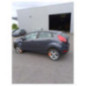 Optique avant principal droit (feux)(phare) FORD FIESTA 6