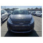 Optique avant principal droit (feux)(phare) FORD FIESTA 6
