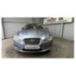 Com (Bloc Contacteur Tournant+Commodo Essuie Glace+Commodo Phare) JAGUAR XF 1