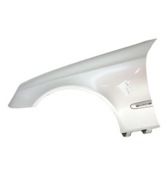 Aile avant gauche MERCEDES CLASSE E 211 Photo n°1