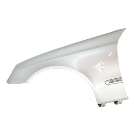 Aile avant gauche MERCEDES CLASSE E 211 Photo n°1