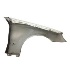 Aile avant gauche MERCEDES CLASSE E 211