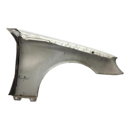 Aile avant gauche MERCEDES CLASSE E 211