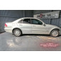 Aile avant gauche MERCEDES CLASSE E 211