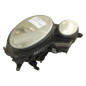 Optique avant principal gauche (feux)(phare) MERCEDES CLASSE E 211
