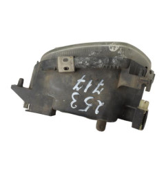 Anti brouillard droit (feux) MERCEDES CLASSE E 211