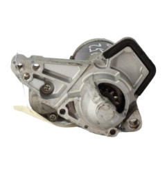 Demarreur RENAULT CLIO 4 Photo n°1