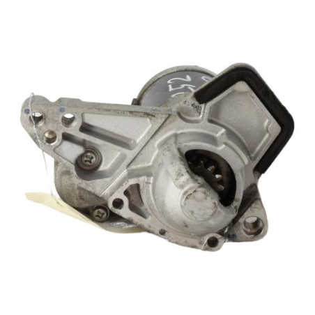 Demarreur RENAULT CLIO 4 Photo n°1