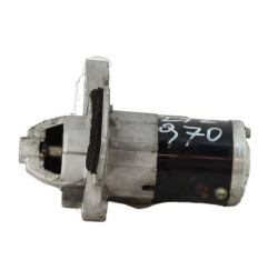 Demarreur RENAULT CLIO 4