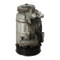 Compresseur clim RENAULT CLIO 4