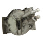 Compresseur clim RENAULT CLIO 4