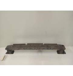 Renfort pare choc arriere (traverse) RENAULT CLIO 4