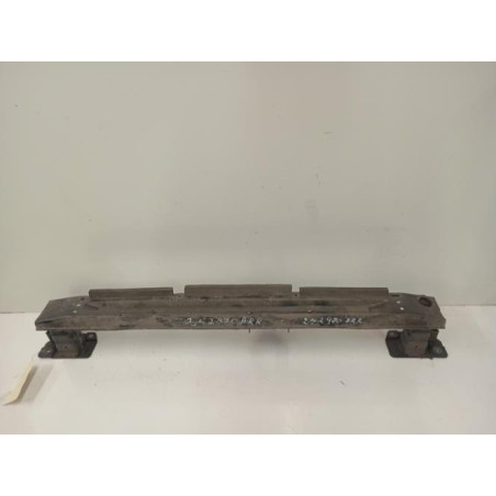 Renfort pare choc arriere (traverse) RENAULT CLIO 4