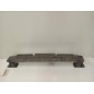 Renfort pare choc arriere (traverse) RENAULT CLIO 4