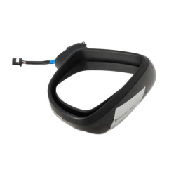 Retroviseur droit RENAULT CLIO 4 Photo n°2