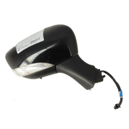 Retroviseur droit RENAULT CLIO 4 Photo n°6