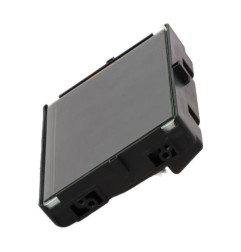 Ecran GPS RENAULT CLIO 4