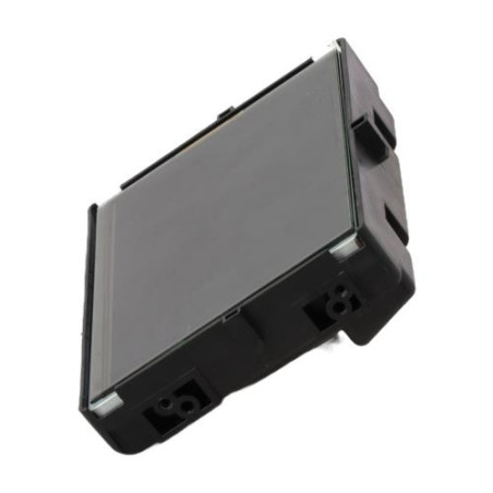 Ecran GPS RENAULT CLIO 4