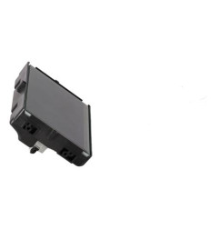 Ecran GPS RENAULT CLIO 4 Photo n°4