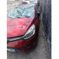 Ecran GPS RENAULT CLIO 4