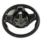Volant RENAULT CLIO 4