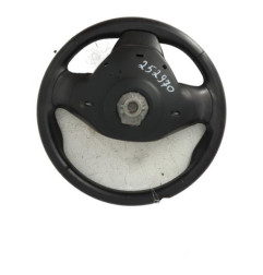 Volant RENAULT CLIO 4 Photo n°6