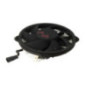 Ventilateur eau CITROEN DS5