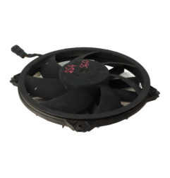 Ventilateur eau CITROEN DS5 Photo n°3