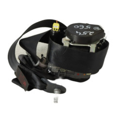 Ceinture avant droit CITROEN DS5