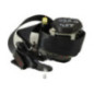 Ceinture avant droit CITROEN DS5