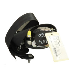 Ceinture avant droit CITROEN DS5 Photo n°3