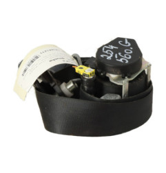 Ceinture avant gauche CITROEN DS5