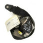 Ceinture avant gauche CITROEN DS5