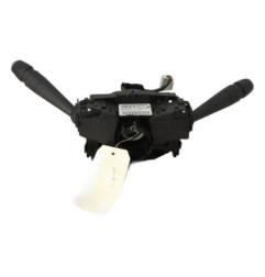 Com (Bloc Contacteur Tournant+Commodo Essuie Glace+Commodo Phare) CITROEN DS5