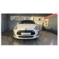 Commande chauffage CITROEN DS5