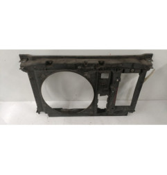 Face avant CITROEN DS5 Photo n°1