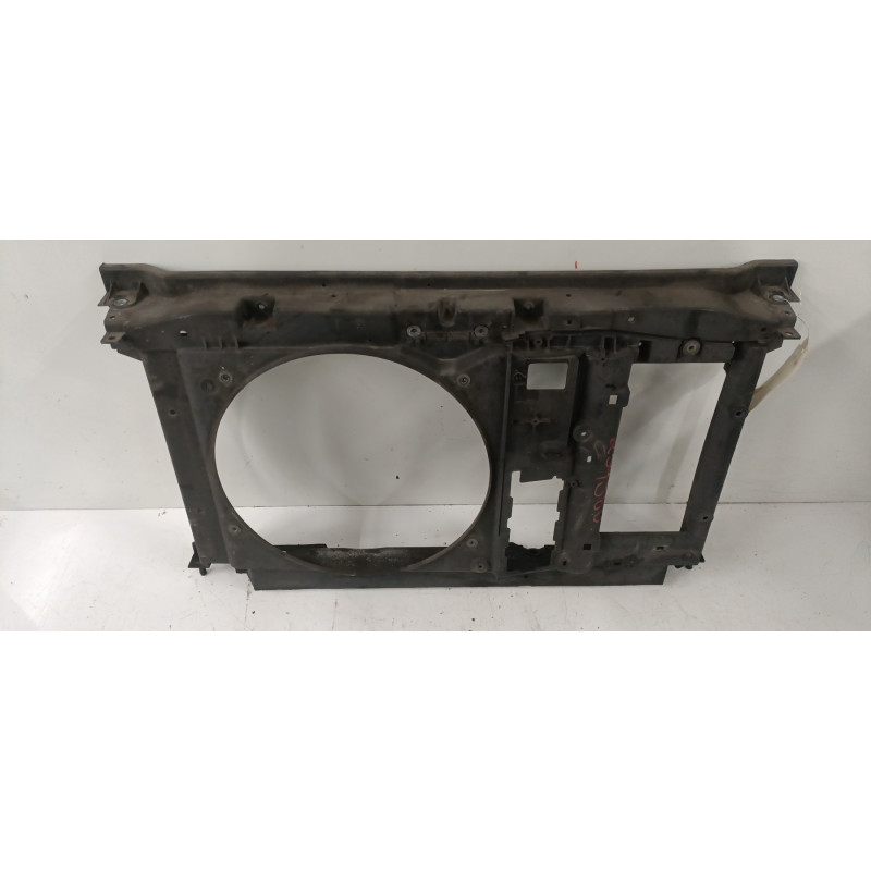 Face avant CITROEN DS5