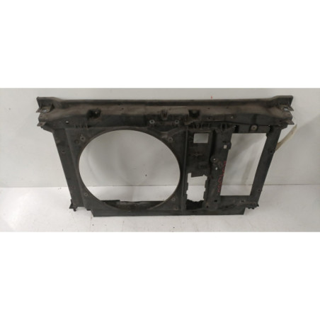 Face avant CITROEN DS5 Photo n°1