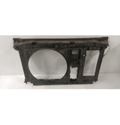 Face avant CITROEN DS5