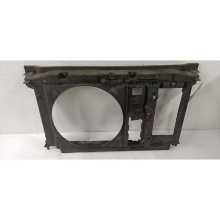 Face avant CITROEN DS5