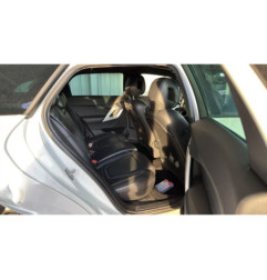 Pare boue avant droit CITROEN DS5 Photo n°5