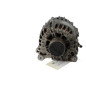 Alternateur VOLKSWAGEN GOLF 6