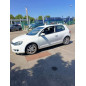 Alternateur VOLKSWAGEN GOLF 6