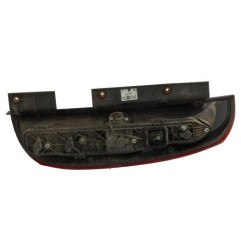 Feu arriere principal gauche (feux) FIAT DOBLO 2 Photo n°5