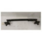 Renfort pare choc avant (traverse) CITROEN DS5