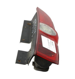 Feu arriere principal droit (feux) FIAT DOBLO 2 Photo n°4