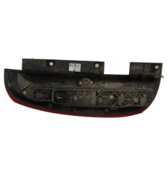 Feu arriere principal droit (feux) FIAT DOBLO 2 Photo n°5