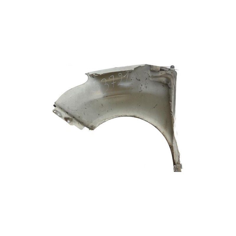 Aile avant droit FIAT DOBLO 2