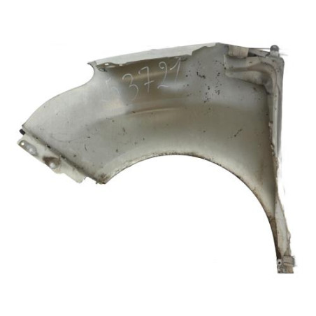 Aile avant droit FIAT DOBLO 2