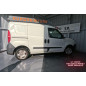 Aile avant droit FIAT DOBLO 2